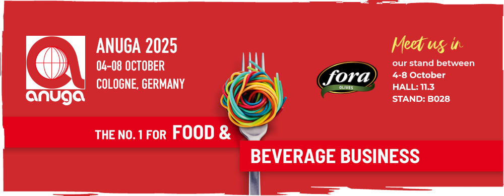 fora zeytin banner